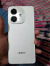 Oppo A3